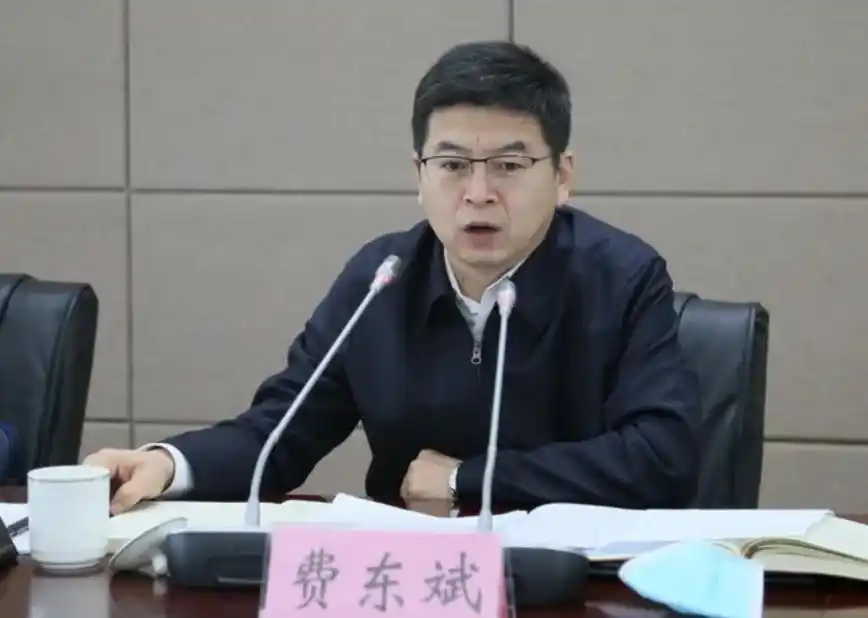 重庆市政府党组成员、副市长江敦涛被查_中央纪委国家监委纪律审查和监察调查_江敦涛被查 重庆：坚决拥护中央决定