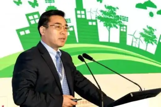 重庆市政府党组成员、副市长江敦涛被查_江敦涛被查 重庆：坚决拥护中央决定_中央纪委国家监委纪律审查和监察调查