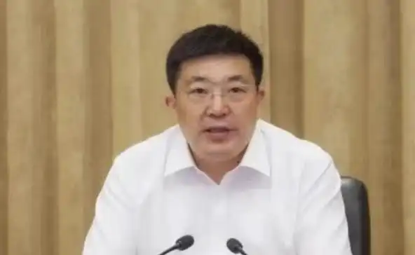 江敦涛被查 重庆：坚决拥护中央决定_重庆市政府党组成员、副市长江敦涛被查_中央纪委国家监委纪律审查和监察调查