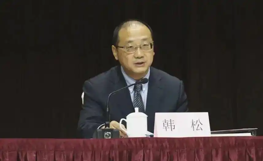 中央纪委国家监委纪律审查和监察调查_重庆市政府党组成员、副市长江敦涛被查_江敦涛被查 重庆：坚决拥护中央决定