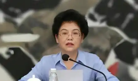 江敦涛被查 重庆：坚决拥护中央决定_中央纪委国家监委纪律审查和监察调查_重庆市政府党组成员、副市长江敦涛被查