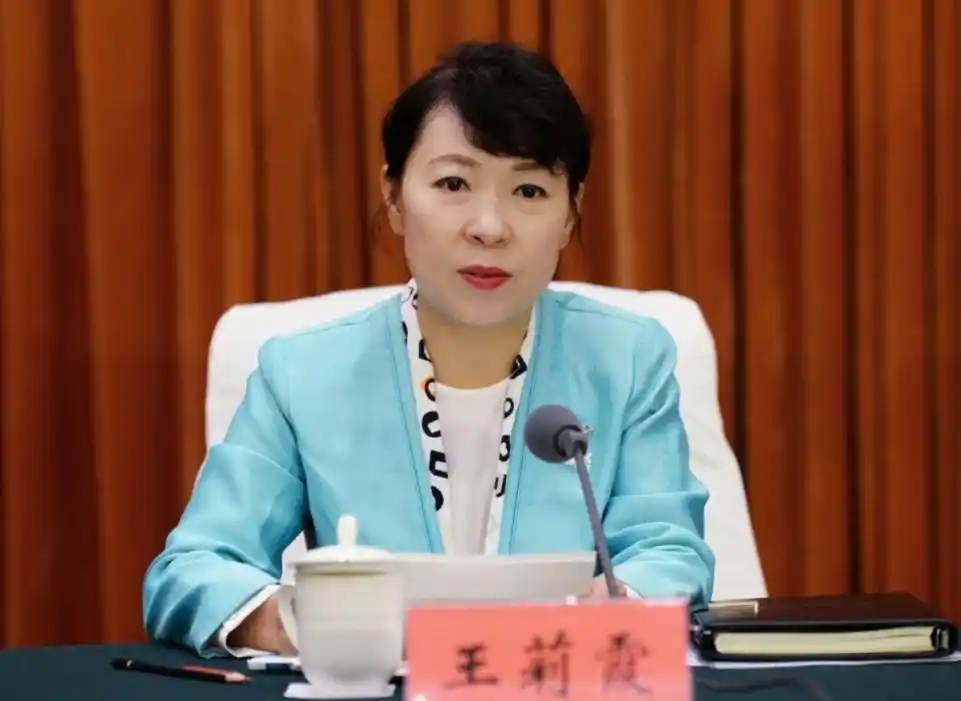 重庆市政府党组成员、副市长江敦涛被查_中央纪委国家监委纪律审查和监察调查_江敦涛被查 重庆：坚决拥护中央决定