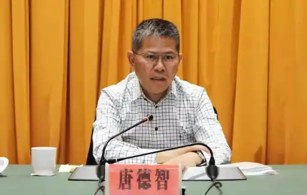 江敦涛被查 重庆：坚决拥护中央决定_重庆市政府党组成员、副市长江敦涛被查_中央纪委国家监委纪律审查和监察调查