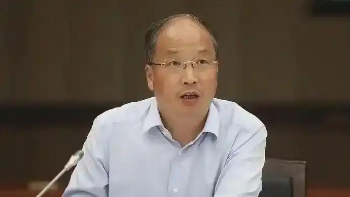 江敦涛被查 重庆：坚决拥护中央决定_中央纪委国家监委纪律审查和监察调查_重庆市政府党组成员、副市长江敦涛被查