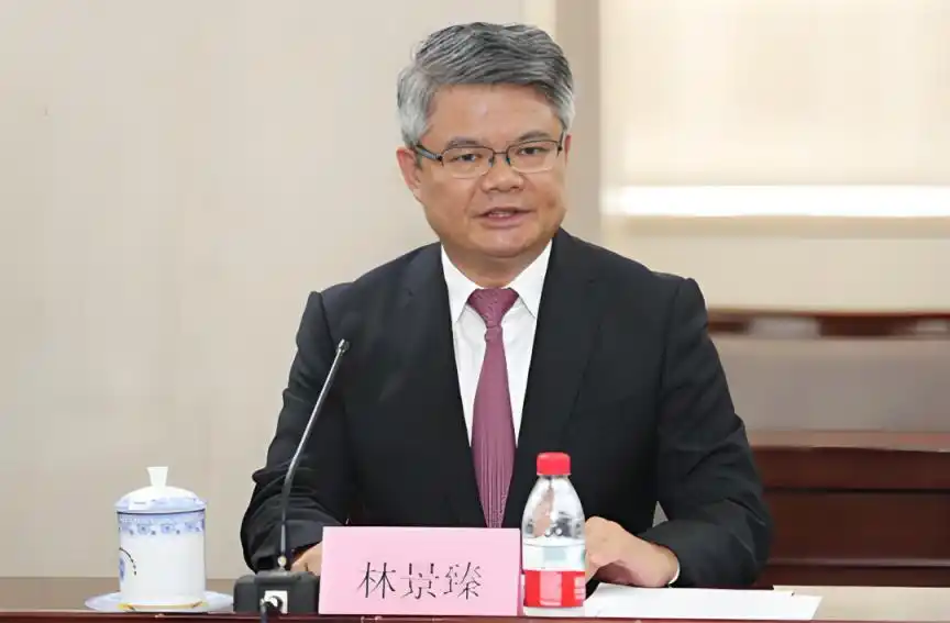 中央纪委国家监委纪律审查和监察调查_江敦涛被查 重庆：坚决拥护中央决定_重庆市政府党组成员、副市长江敦涛被查