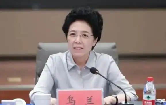 重庆市政府党组成员、副市长江敦涛被查_江敦涛被查 重庆：坚决拥护中央决定_中央纪委国家监委纪律审查和监察调查