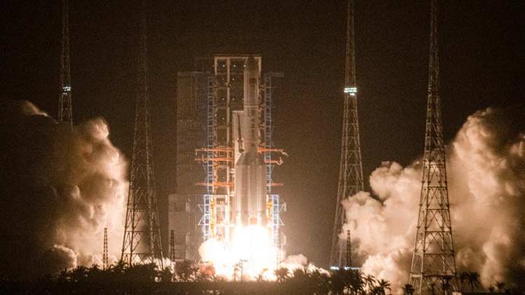 青少年强迫症症状表现_大学生患“强迫症” 每晚用酒精洗腿_大学生强迫症案例分享