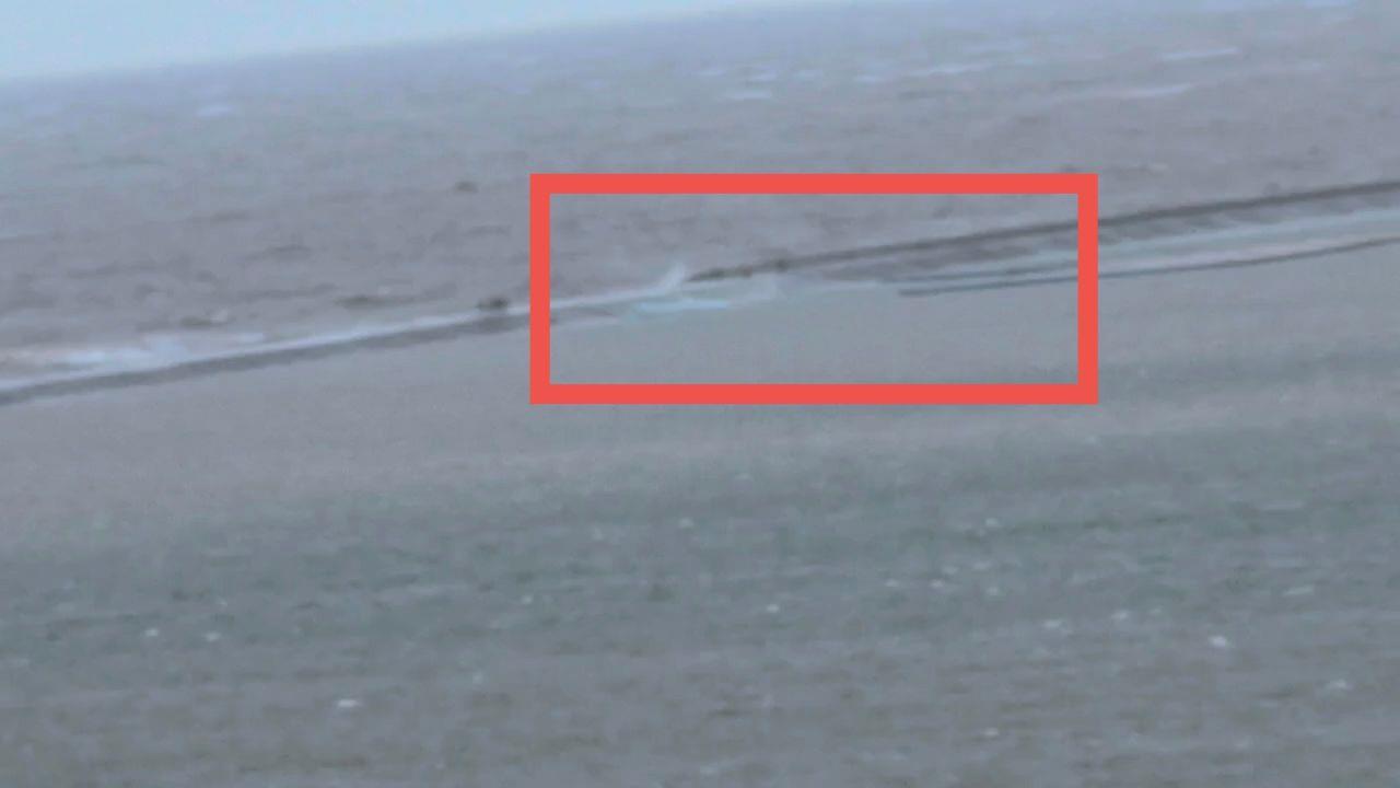 江苏启东观光小火车事故_江苏观光车事故致4死 责任人被控制_启东小火车落水事件伤亡情况