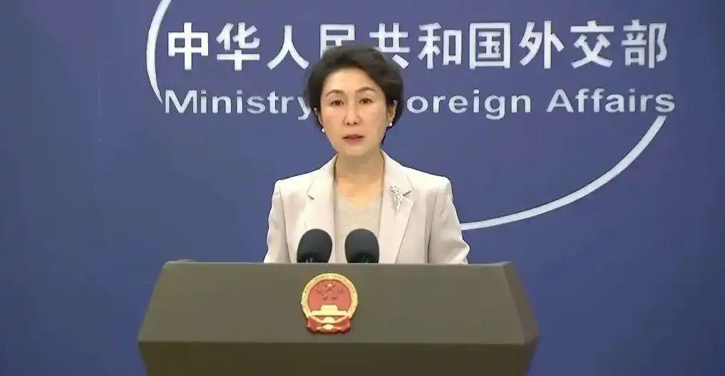 日本远程导弹_日本升级武器 图谋极具危险性_12式反舰导弹能力向上型