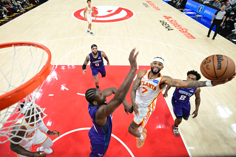 NBA奇才14连败主场迎战老鹰米德尔顿麦科勒姆_nba杯小组赛东部a组 老鹰 vs 奇才_NBA老鹰缺少特雷杨主场对阵奇才杰伦约翰逊