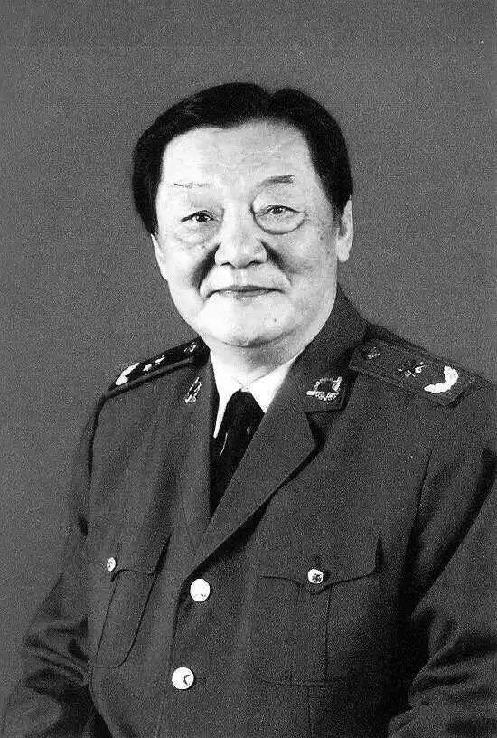 知名导演翟俊杰离世 众星发文悼念_翟俊杰电影作品列表_著名导演翟俊杰逝世