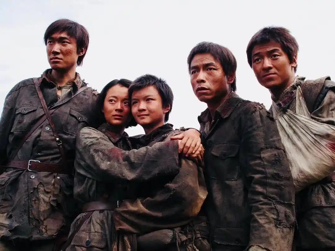 翟俊杰电影作品列表_著名导演翟俊杰逝世_知名导演翟俊杰离世 众星发文悼念