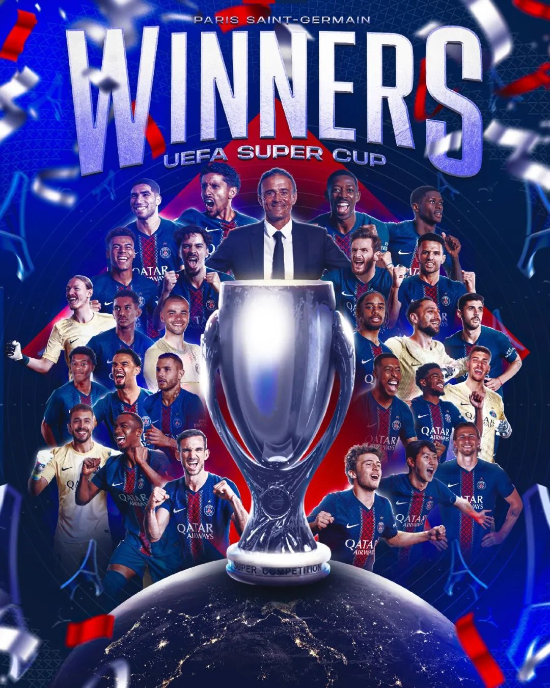 2025年足球记忆_皇马巴萨2025德比战绩_巴萨本菲卡逆转