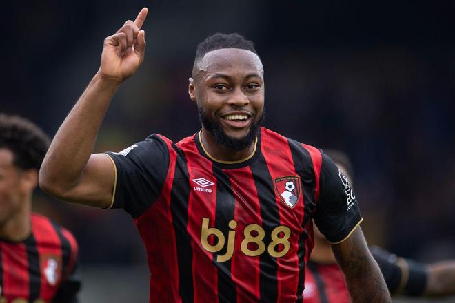 塞门约下家选择曼城分析_瓜帅 曼城_伯恩茅斯塞门约曼城转会