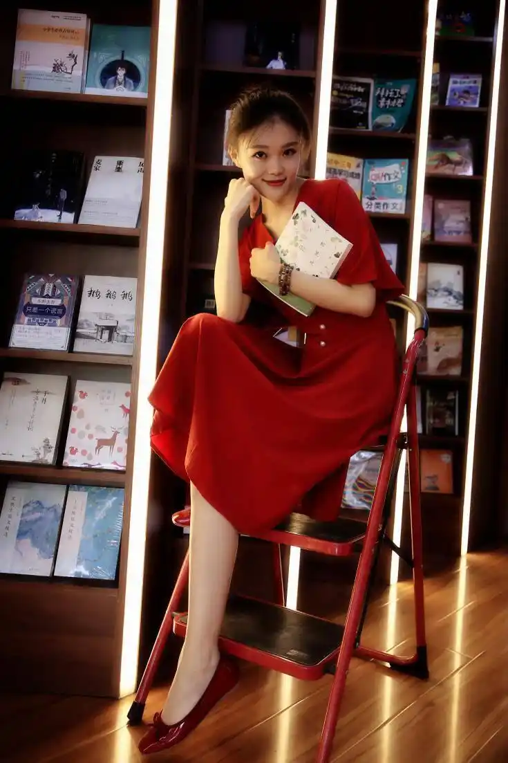 汪曾祺栗子文章_糖炒栗子加糖真不是为了甜_风栗子制作方法