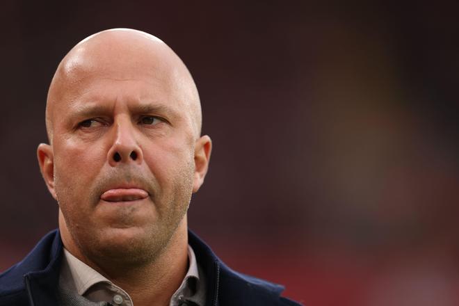 利物浦对曼城_英超利物浦四连败_萨拉赫内讧风波