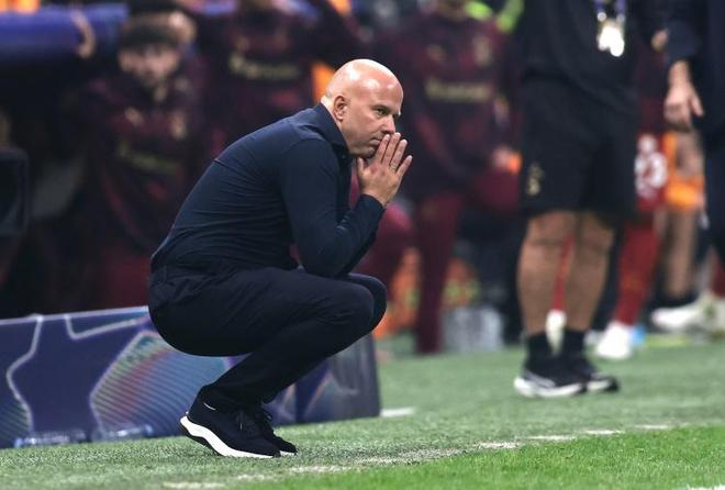 利物浦对曼城_萨拉赫内讧风波_英超利物浦四连败