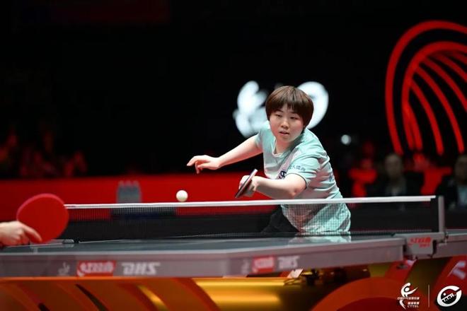 2025 2018乒超联赛时间_2025乒超联赛总决赛 深圳大学对上海龙腾 山东鲁能对华东理工大学