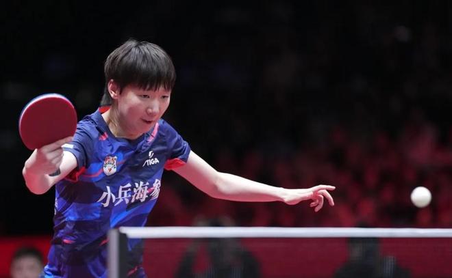 2025乒超联赛总决赛 深圳大学对上海龙腾 山东鲁能对华东理工大学_2025 2018乒超联赛时间