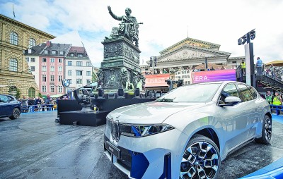 德国默茨总理选举_德国2025年经济困境应对_2025年世界杯 德国