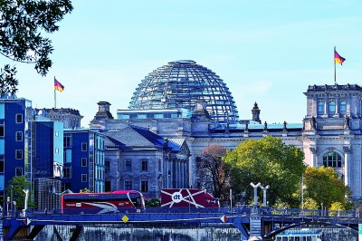 德国2025年经济困境应对_2025年世界杯 德国_德国默茨总理选举