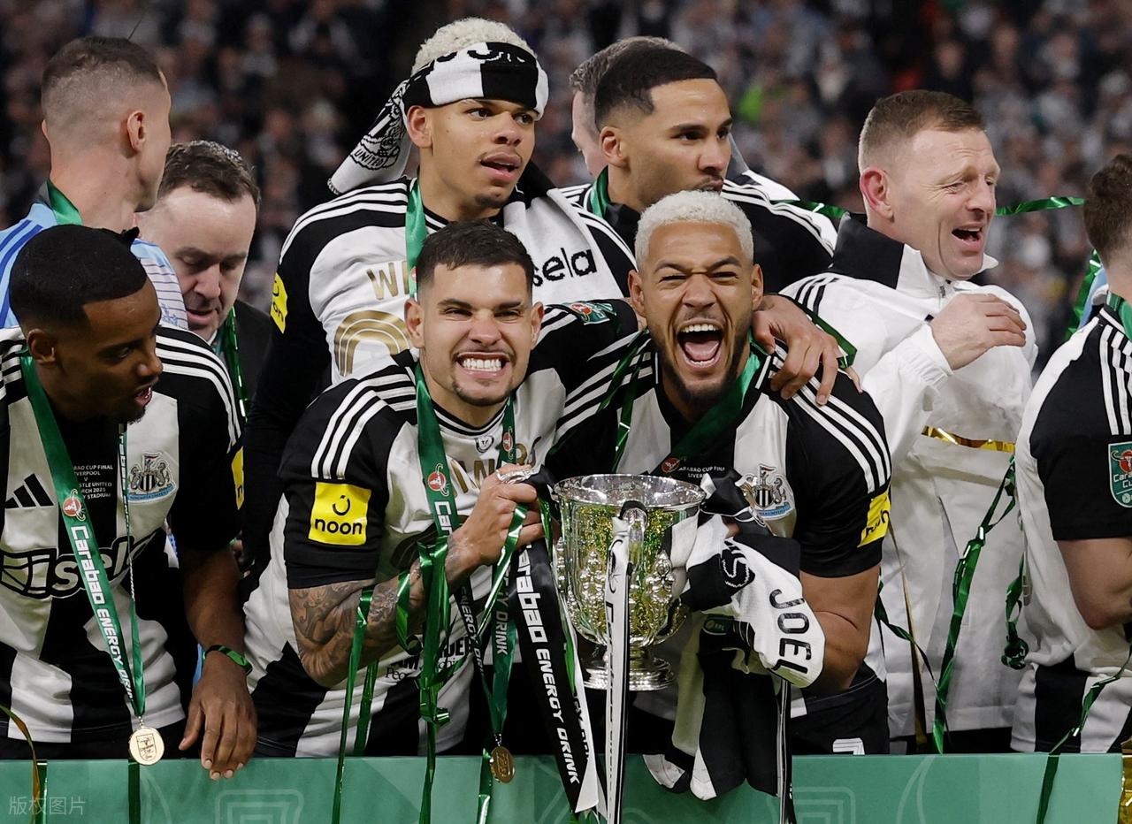 博洛尼亚意大利杯夺冠_2025年世界杯 德国_2025年足坛奇迹时刻