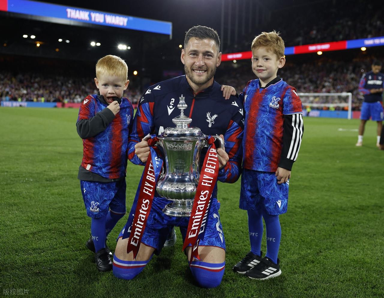 2025年足坛奇迹时刻_2025年世界杯 德国_博洛尼亚意大利杯夺冠