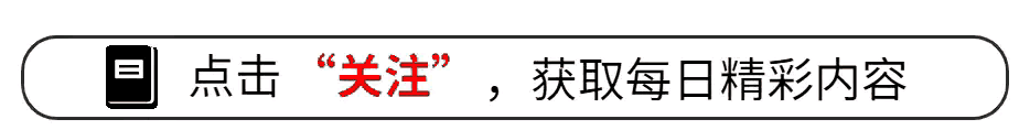 黄菲 马拉松 107万奖金_长沙国际马拉松冠军奖金