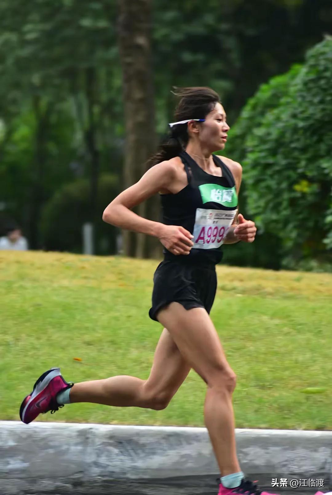 黄菲 马拉松 107万奖金_长沙国际马拉松冠军奖金