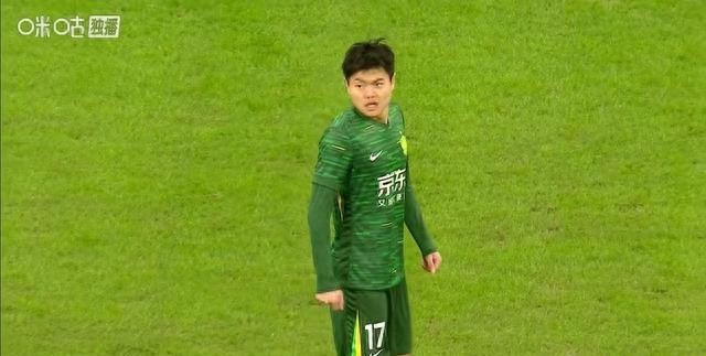 青岛海牛降级危机应对_中超视频直播_中超联赛国安海牛分析