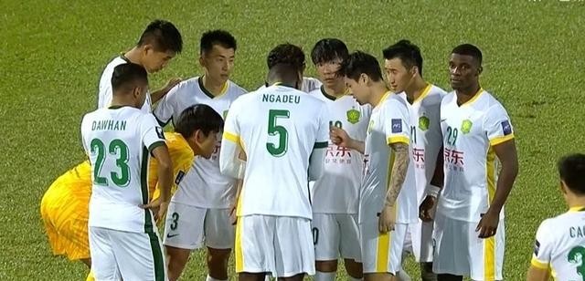 中超视频直播_中超联赛国安海牛分析_青岛海牛降级危机应对