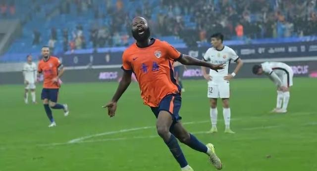 中超联赛国安海牛分析_青岛海牛降级危机应对_中超视频直播