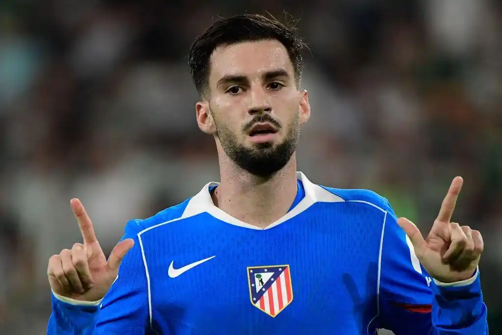 皇马队长卡瓦哈尔伤情恢复及赛季目标_阿斯报:右膝接受关节镜手术,33岁卡瓦哈尔预计将缺阵6到10_卡瓦哈尔右膝手术缺阵2至3个月