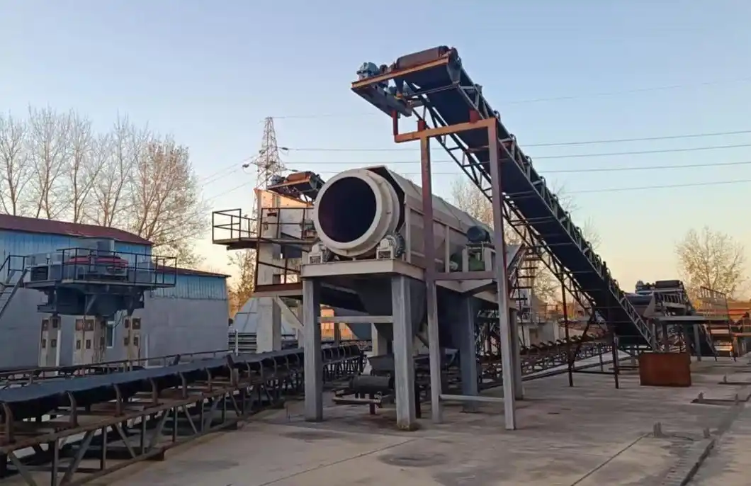 刑满释放人员担任国有控股企业高管_违反企业国有资产法规定任用刑满释放人员_刑释人员任国企“高管” 多方回应