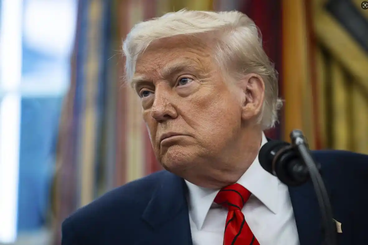 台湾宜兰县海域6.6级地震_美国总统特朗普2026年中期选举价格议题_台湾宜兰县海域6.6级地震