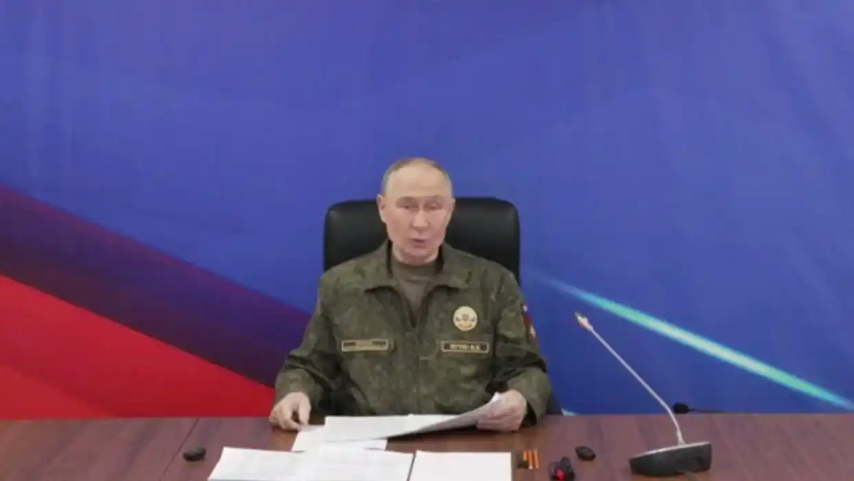 美国总统特朗普2026年中期选举价格议题_台湾宜兰县海域6.6级地震_台湾宜兰县海域6.6级地震