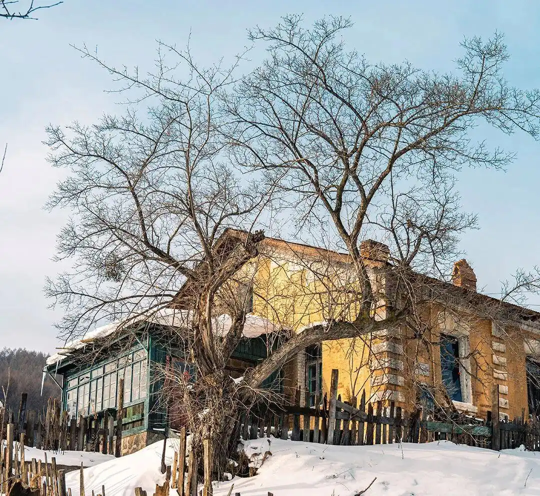 国家卫健委门诊预交金退费_台湾宜兰县海域6.6级地震_台湾宜兰县海域6.6级地震