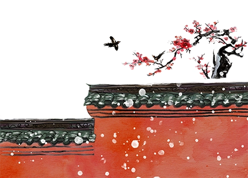 国家卫健委门诊预交金退费_台湾宜兰县海域6.6级地震_台湾宜兰县海域6.6级地震