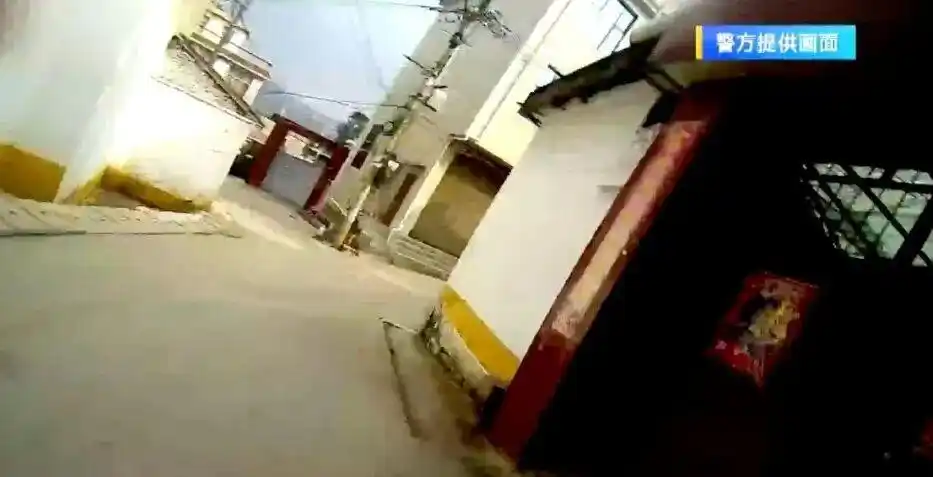 9岁男孩因作业“气晕”老妈!随后冷静报警