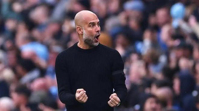 考尔金预测曼城在后程的优势更大,埃迪豪需要平衡的环境