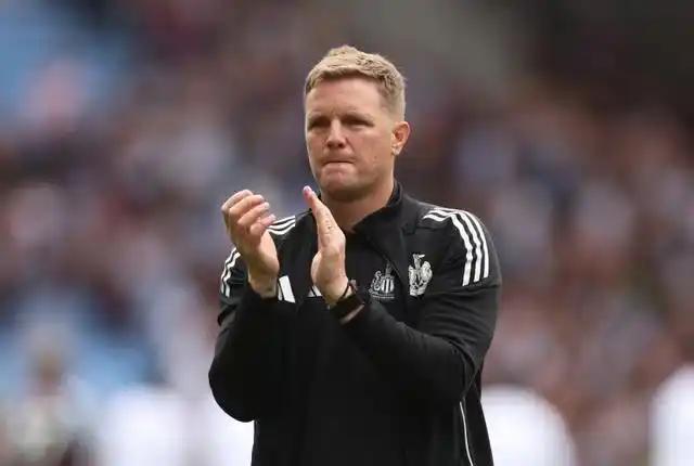 阿森纳曼城分差两分_2025曼城阵容_曼城英超积分榜第二