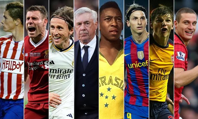 比利时足球为什么排名第一_足球冷知识_200个关于足球的冷知识