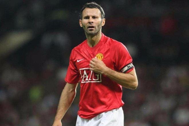 200个关于足球的冷知识_足球冷知识_比利时足球为什么排名第一