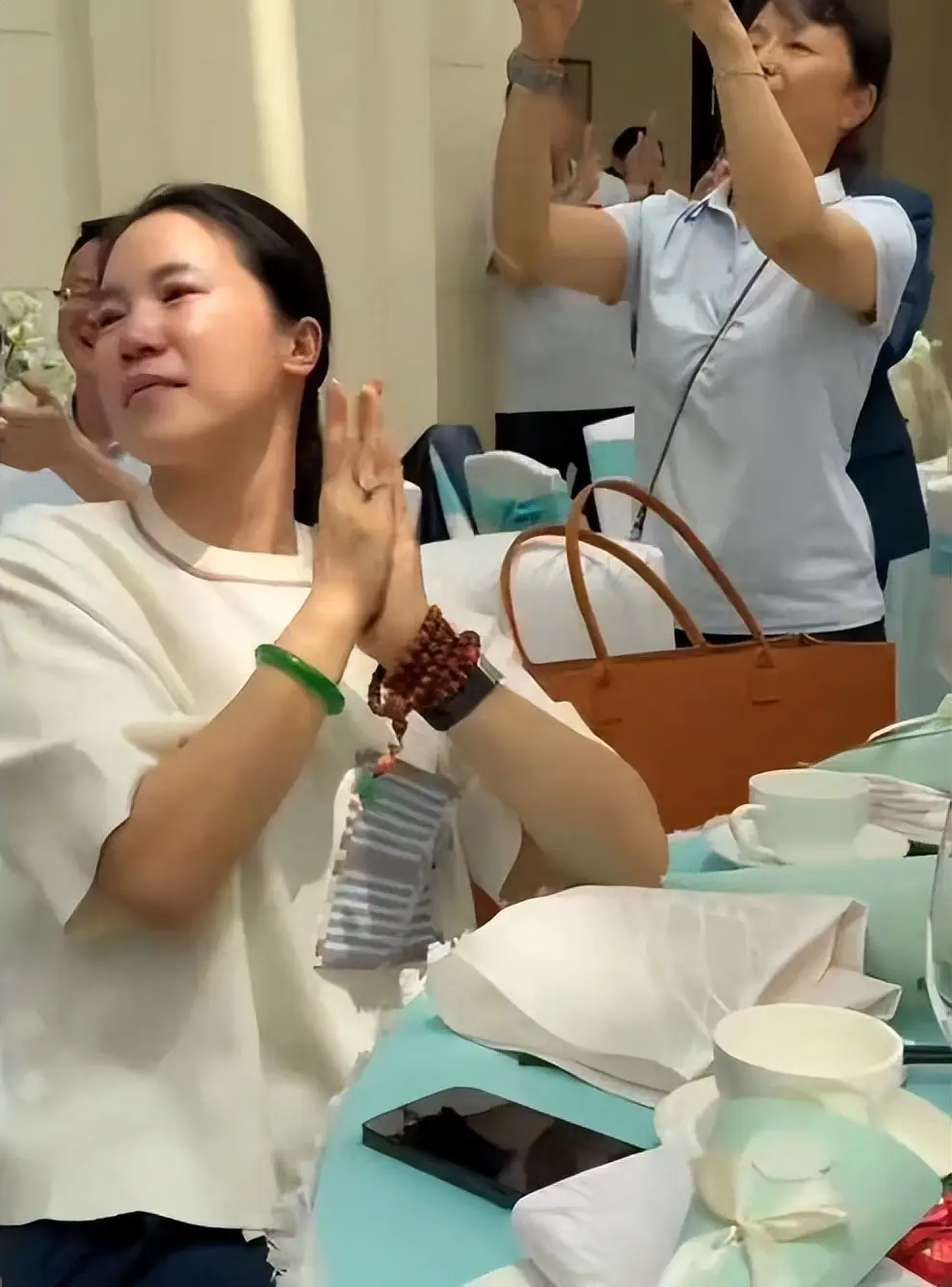 李隼 指导_李隼女儿婚礼 三大魔王 师徒情谊