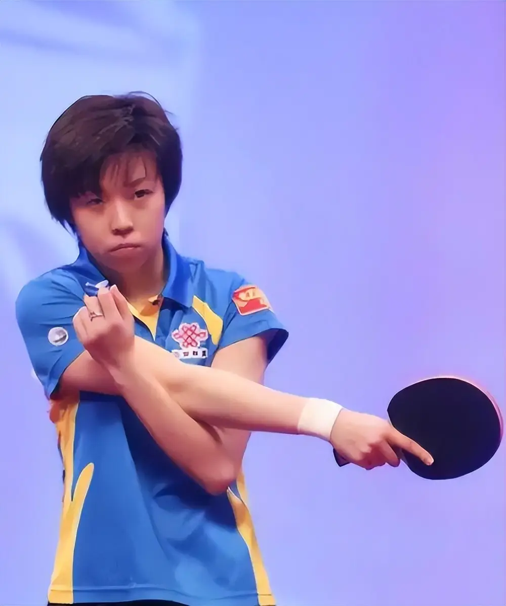 李隼 指导_李隼女儿婚礼 三大魔王 师徒情谊