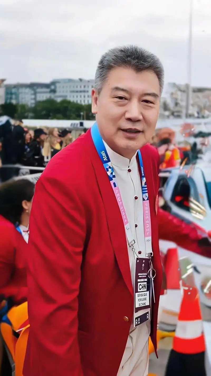 李隼 指导_李隼女儿婚礼 三大魔王 师徒情谊