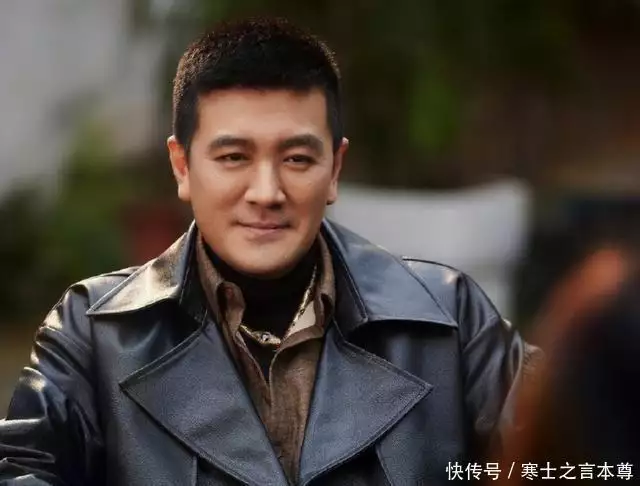 选秀比赛_声鸣远扬2025 选秀综艺 杨海润