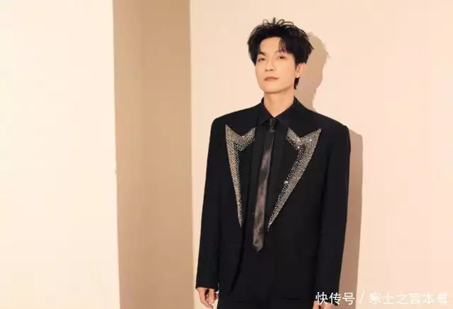 声鸣远扬2025 选秀综艺 杨海润_选秀比赛