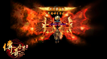 声鸣远扬2025 选秀综艺 杨海润_选秀比赛