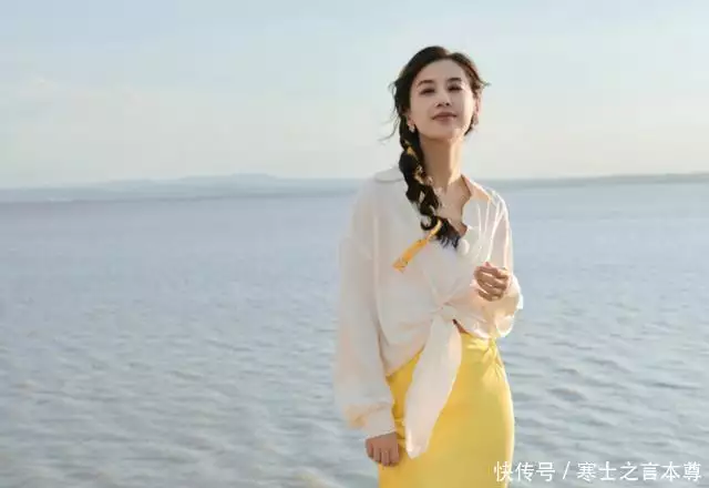 选秀比赛_声鸣远扬2025 选秀综艺 杨海润